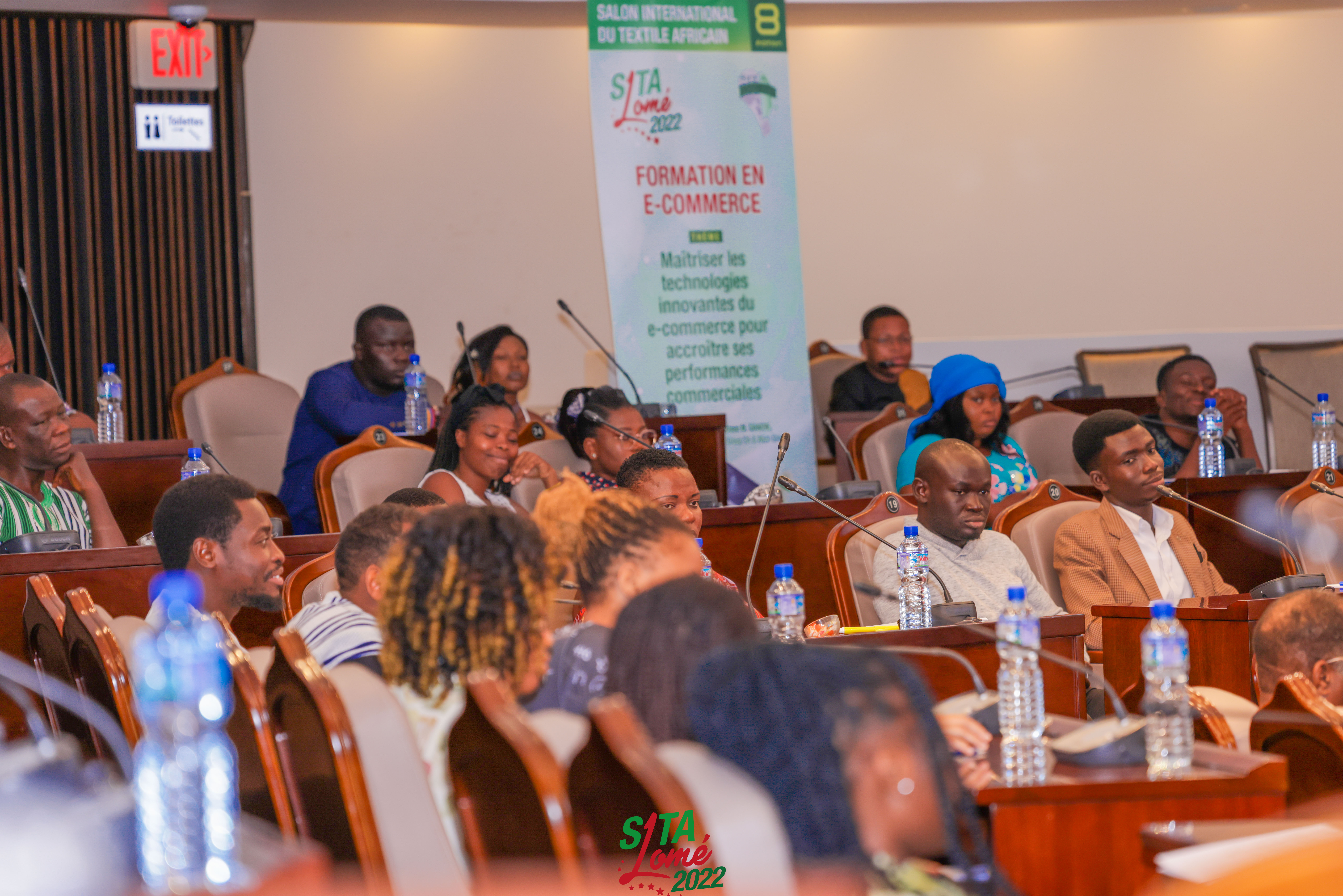 Formation textile — SITA Lomé 2022 — 3D4A1388